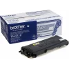Toner Original Brother Black, TN2110, pentru DCP-7030|7040|7045|HL-2140|2150|2170|MFC-7320|7440|7840, 1.5K, incl.TV 0 RON, &quot;TN2110&quot;