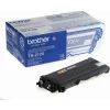 Toner Original Brother Black, TN2120, pentru DCP-7030|7040|7045|HL-2140|2150|2170|MFC-7320|7440|7840|, 2.6K, incl.TV 0 RON, &quot;TN2120&quot;
