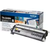 Toner Original Brother Black, TN230BK, pentru MFC-9120|9320|DCP-9010|HL-3040|3070, 2K, incl.TV 0 RON, &quot;TN230BK&quot;