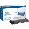 Toner Original Brother Black, TN2310, pentru HL-L23xx|DCP-L25xx|MFC-L27xx, 1.2K, incl.TV 0 RON, &quot;TN2310&quot;