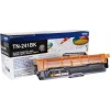 Toner Original Brother Black, TN241BK, pentru HL-3140|3170|DCP-9010|9120|9320, 2.5K, incl.TV 0 RON, &quot;TN241BK&quot;
