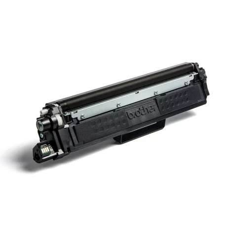 Toner Original Brother Black, TN243BK, pentru HL-L3210|L3270|DCP-L3510|L3550|MFC-L3730|L3770, 1K, incl.TV 0.8 RON, &quot;TN243BK&quot;