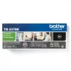 Toner Original Brother Black, TN247BK, pentru HL-L3210|L3270|DCP-L3510|L3550|MFC-L3730|L3770, 3K, incl.TV 0.8 RON, &quot;TN247BK&quot;