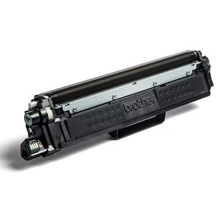 Toner Original Brother Black, TN247BK, pentru HL-L3210|L3270|DCP-L3510|L3550|MFC-L3730|L3770, 3K, incl.TV 0.8 RON, &quot;TN247BK&quot;