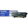 Toner Original Brother Black, TN3030, pentru MFC-8440|8840|8220|DCP-8040|8045|5150|5170, 3.5K, incl.TV 0 RON, &quot;TN3030&quot;