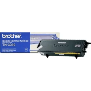 Toner Original Brother Black, TN3030, pentru MFC-8440|8840|8220|DCP-8040|8045|5150|5170, 3.5K, incl.TV 0 RON, &quot;TN3030&quot;