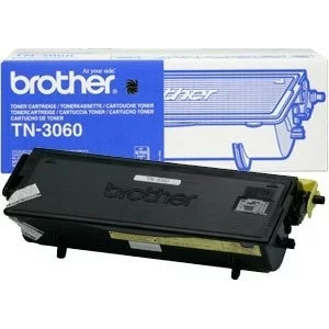Toner Original Brother Black, TN3060, pentru MFC-8440|8840|8220|DCP-8040|8045|5150|5170, 6.7K, incl.TV 0 RON, &quot;TN3060YJ1&quot;
