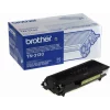 Toner Original Brother Black, TN3130, pentru MFC-8460|8860|8870|DCP-8060|8065|HL-5240|5250|5270, 3.5K, incl.TV 0 RON, &quot;TN3130&quot;