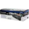 Toner Original Brother Black, TN321BK, pentru HL-L8250CDN|L8350, 2.5K, incl.TV 0 RON, &quot;TN321BK&quot;