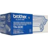 Toner Original Brother Black, TN3230, pentru MFC-8370|8380|8880|DCP-8070|8085|HL-5340|5350|5380, 3K, incl.TV 0 RON, &quot;TN3230&quot;