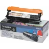 Toner Original Brother Black, TN325BK, pentru MFC-9970|9460|DCP-9270|9055|HL-4140|4150|4570, 4K, incl.TV 0 RON, &quot;TN325BK&quot;