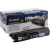 Toner Original Brother Black, TN326BK, pentru HL-L8250|L8350, 4.5K, incl.TV 0 RON, &quot;TN326BK&quot;