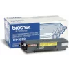 Toner Original Brother Black, TN3280, pentru MFC-8370|8380|8880|DCP-8070|8085|HL-5340|5350|5380, 8K, incl.TV 0 RON, &quot;TN3280&quot;