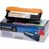 Toner Original Brother Black, TN328BK, pentru HL-4570|MFC-9970|9270, 6K, incl.TV 0 RON, &quot;TN328BK&quot;