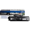 Toner Original Brother Black, TN329BK, pentru HL-L8350, 6K, incl.TV 0 RON, &quot;TN329BK&quot;