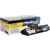 Toner Original Brother Black, TN329Y, pentru HL-L8350, 6K, incl.TV 0 RON, &quot;TN329Y&quot;