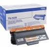 Toner Original Brother Black, TN3330, pentru MFC-8950|8510|8520|DCP-8250|8110|HL-6180|5440|5470, 3K, incl.TV 0 RON, &quot;TN3330&quot;