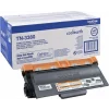 Toner Original Brother Black, TN3380, pentru MFC-8950|8510|8520|DCP-8250|8110|HL-6180|5440|5470, 8K, incl.TV 0 RON, &quot;TN3380&quot;