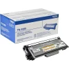 Toner Original Brother Black, TN3390, pentru MFC-8950|8520|HL-6180, 12K, incl.TV 0 RON, &quot;TN3390&quot;