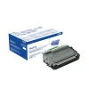 Toner Original Brother Black, TN3512, pentru HL-L6400, 12K, incl.TV 0.8 RON, &quot;TN3512&quot;