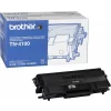 Toner Original Brother Black, TN4100, pentru HL-6050|6050D|6050DN, 7.5K, incl.TV 0 RON, &quot;TN4100&quot;