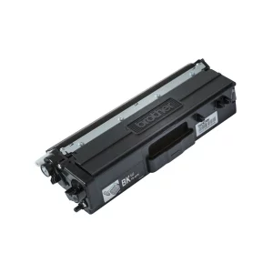 Toner Original Brother Black, TN421BK, pentru DCP-8410|L8260|L8360|MFC-L8690|L8900, 1.8K, incl.TV 0.8 RON, &quot;TN421BK&quot;