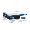 Toner Original Brother Black, TN423BK, pentru HL-L8260|L8360|DCP-L8410|MFC-L8690|L8900, 6.5K, incl.TV 0 RON, &quot;TN423BK&quot;