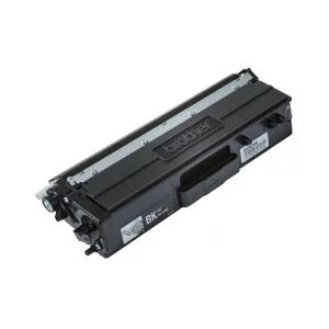 Toner Original Brother Black, TN423BK, pentru HL-L8260|L8360|DCP-L8410|MFC-L8690|L8900, 6.5K, incl.TV 0 RON, &quot;TN423BK&quot;