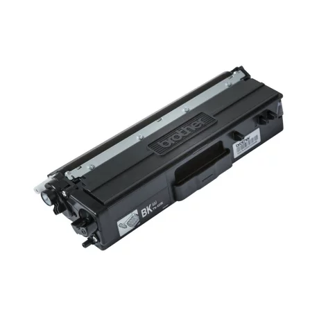 Toner Original Brother Black, TN423BK, pentru HL-L8260|L8360|DCP-L8410|MFC-L8690|L8900, 6.5K, incl.TV 0 RON, &quot;TN423BK&quot;
