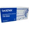 Toner Original Brother Black, TN5500, pentru HL-7050|7050N, 12K, incl.TV 0 RON, &quot;TN5500&quot;