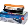 Toner Original Brother Cyan, TN230C, pentru MFC-9120|9320|DCP-9010|HL-3040|3070, 1.4K, incl.TV 0 RON, &quot;TN230C&quot;