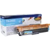 Toner Original Brother Cyan, TN245C, pentru HL-3140|3170|DCP-9010|9120|9320, 4K, incl.TV 0 RON, &quot;TN245C&quot;