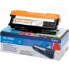 Toner Original Brother Cyan, TN320C, pentru MFC-9970|9460|DCP-9270|9055|HL-4140|4150|4570, 1.5K, incl.TV 0 RON, &quot;TN320C&quot;