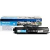 Toner Original Brother Cyan, TN321C, pentru HL-L8250CDN|L8350, 1.5K, incl.TV 0 RON, &quot;TN321C&quot;