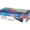 Toner Original Brother Cyan, TN325C, pentru MFC-9970|9460|DCP-9270|9055|HL-4140|4150|4570, 3.5K, incl.TV 0 RON, &quot;TN325C&quot;