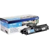 Toner Original Brother Cyan, TN326C, pentru HL-L8250|L8350, 3.5K, incl.TV 0 RON, &quot;TN326C&quot;