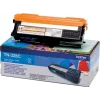 Toner Original Brother Cyan, TN328C, pentru HL-4570|MFC-9970|9270, 6K, incl.TV 0 RON, &quot;TN328C&quot;