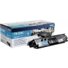 Toner Original Brother Cyan, TN329C, pentru HL-L8350, 6K, incl.TV 0 RON, &quot;TN329C&quot;