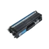 Toner Original Brother Cyan, TN423C, pentru HL-L8260|L8360|DCP-L8410|MFC-L8690|L8900, 4K, incl.TV 0 RON, &quot;TN423C&quot;