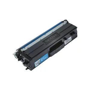 Toner Original Brother Cyan, TN423C, pentru HL-L8260|L8360|DCP-L8410|MFC-L8690|L8900, 4K, incl.TV 0 RON, &quot;TN423C&quot;
