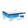Toner Original Brother Cyan, TN423C, pentru HL-L8260|L8360|DCP-L8410|MFC-L8690|L8900, 4K, incl.TV 0 RON, &quot;TN423C&quot;