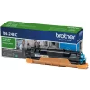 Toner Original Brother Cyan,TN243C, pentru HL-L3210|L3270|DCP-L3510|L3550|MFC-L3730|L3770, 1K, incl.TV 0.8 RON, &quot;TN243C&quot;