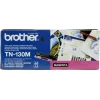 Toner Original Brother Magenta, TN130M, pentru MFC-9440|9450|9840|9040|HL-4070|4040|4050, 1.5K, incl.TV 0 RON, &quot;TN130M&quot;