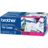 Toner Original Brother Magenta, TN135M, pentru MFC-9440|9450|9840|9040|HL-4070|4040|4050, 4K, incl.TV 0 RON, &quot;TN135M&quot;