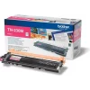 Toner Original Brother Magenta, TN230M, pentru MFC-9120|9320|DCP-9010|HL-3040|3070, 1.4K, incl.TV 0 RON, &quot;TN230M&quot;