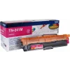 Toner Original Brother Magenta, TN241M, pentru HL-3140|3170|DCP-9010|9120|9320, 1.4K, incl.TV 0 RON, &quot;TN241M&quot;