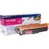 Toner Original Brother Magenta, TN245M, pentru HL-3140|3170|DCP-9010|9120|9320, 3K, incl.TV 0 RON, &quot;TN245M&quot;
