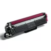 Toner Original Brother Magenta, TN247M, pentru HL-L3210|L3270|DCP-L3510|L3550|MFC-L3730|L3770, 2.3K, incl.TV 0.8 RON, &quot;TN247M&quot;