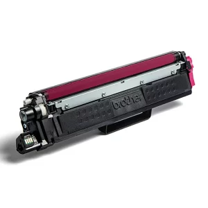 Toner Original Brother Magenta, TN247M, pentru HL-L3210|L3270|DCP-L3510|L3550|MFC-L3730|L3770, 2.3K, incl.TV 0.8 RON, &quot;TN247M&quot;