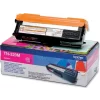 Toner Original Brother Magenta, TN320M, pentru MFC-9970|9460|DCP-9270|9055|HL-4140|4150|4570, 1.5K, incl.TV 0 RON, &quot;TN320M&quot;